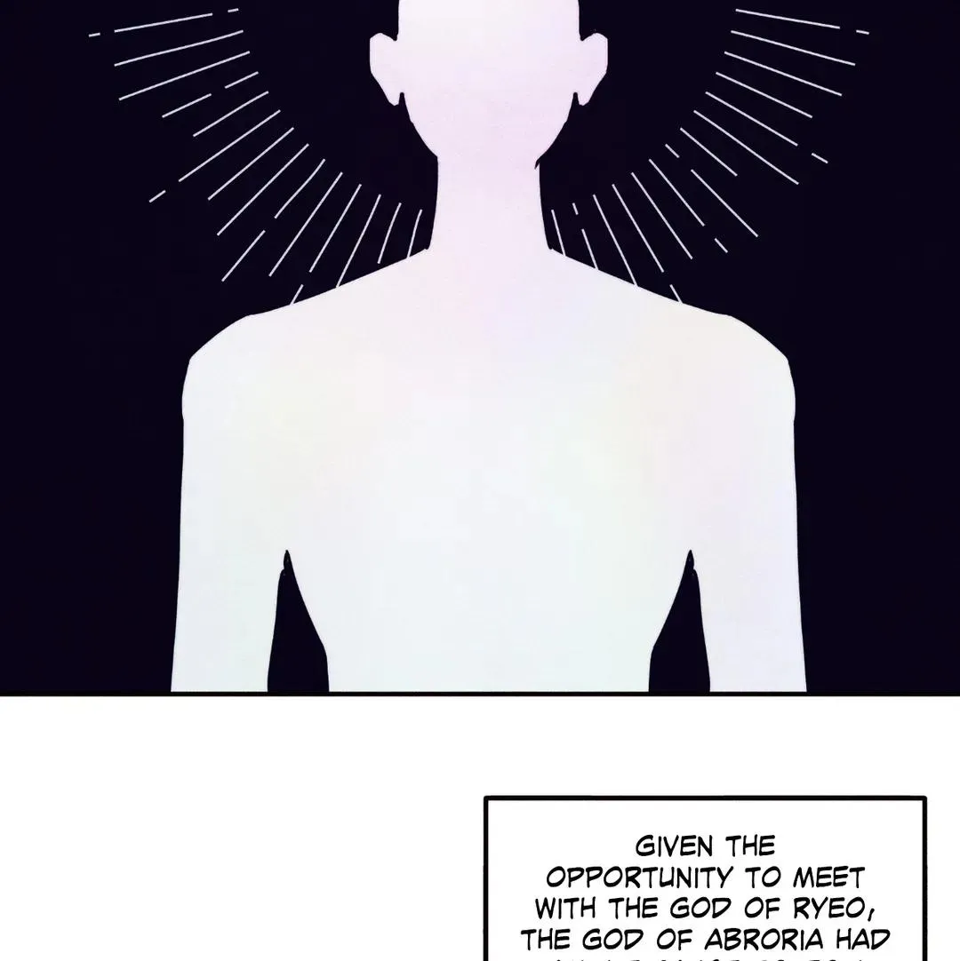 How to Be the Chosen One Chapter 77 page 55 - 