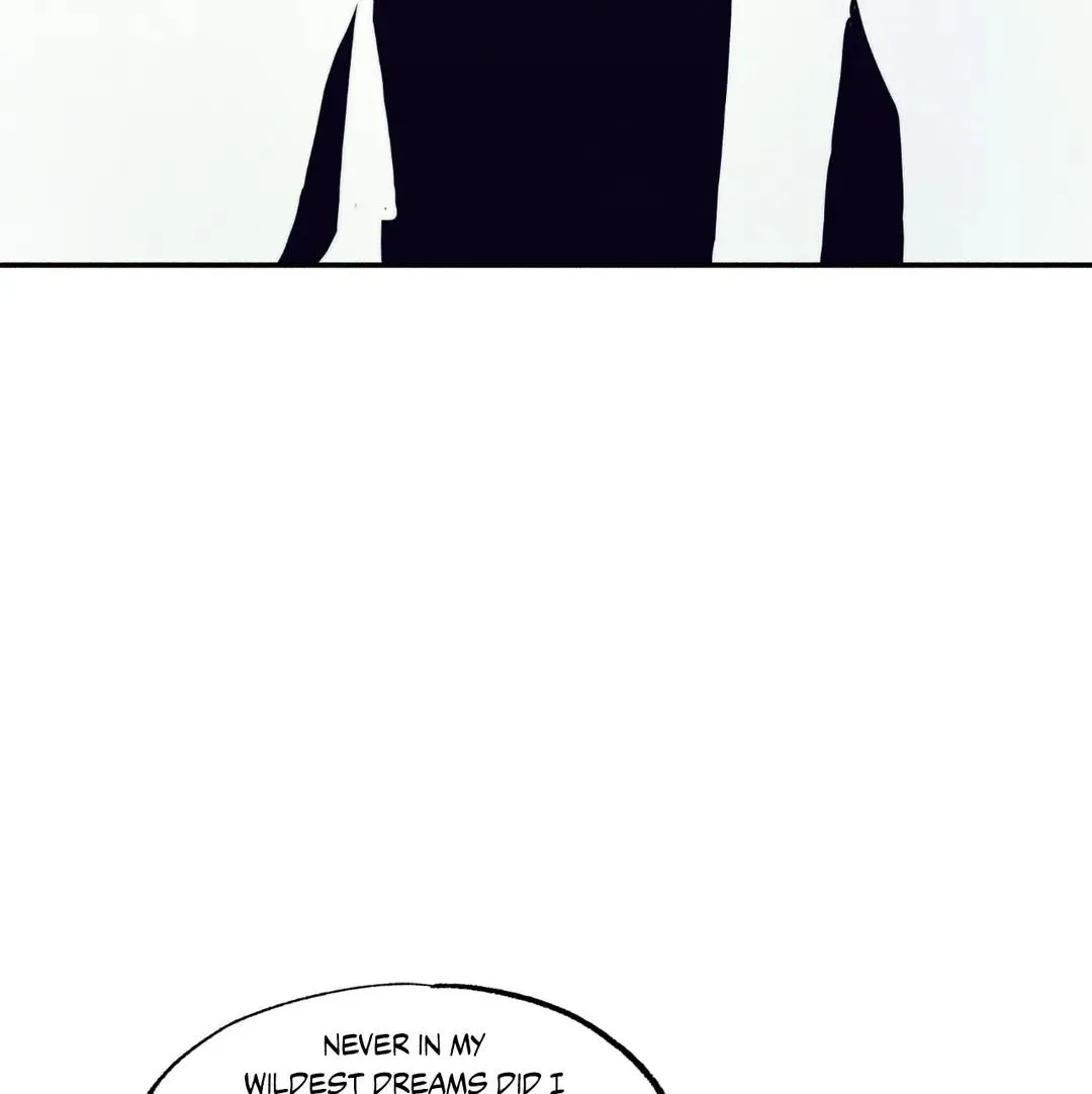 How to Be the Chosen One Chapter 77 page 57 - 