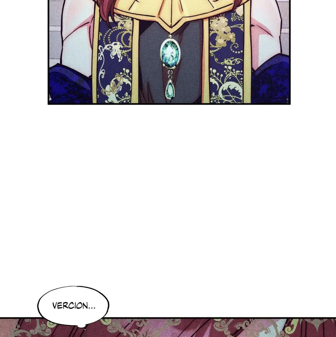 How to Be the Chosen One Chapter 77 page 59 - 