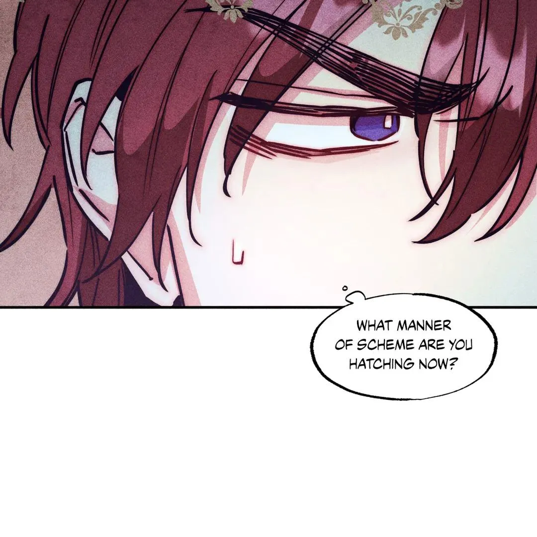 How to Be the Chosen One Chapter 77 page 60 - 