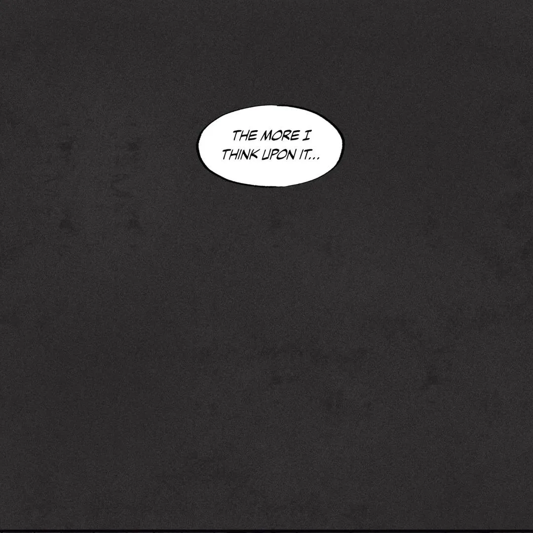 How to Be the Chosen One Chapter 77 page 65 - 