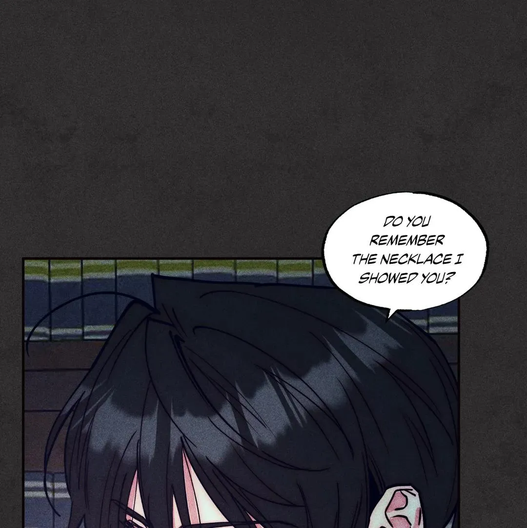 How to Be the Chosen One Chapter 77 page 69 - 