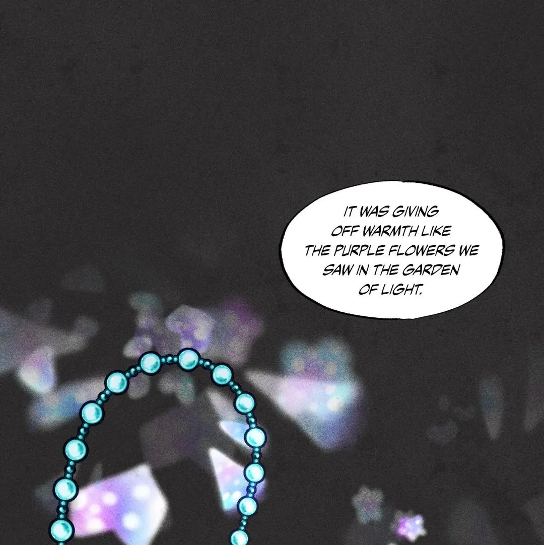 How to Be the Chosen One Chapter 77 page 71 - 