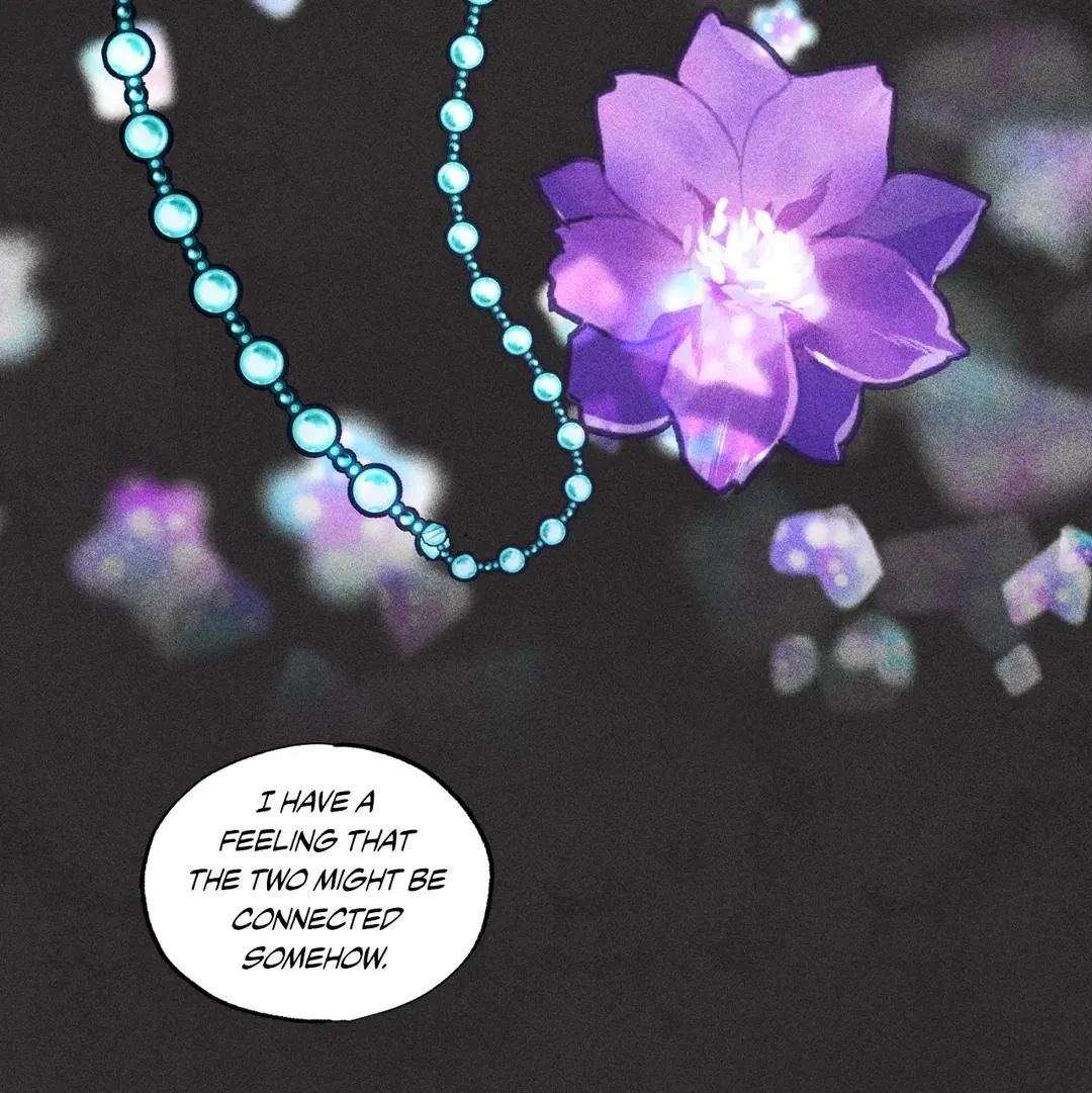 How to Be the Chosen One Chapter 77 page 72 - 