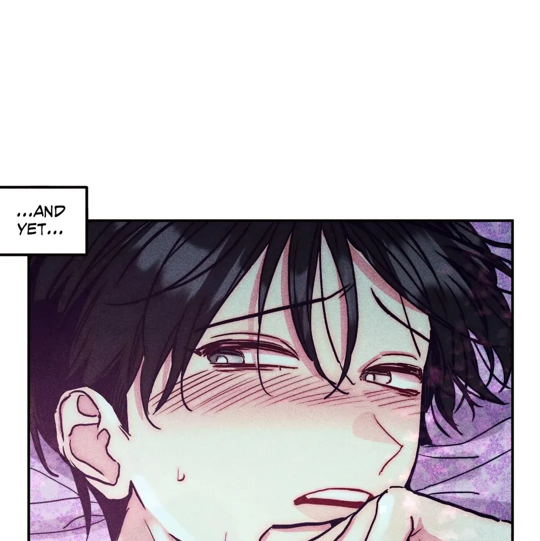 How to Be the Chosen One Chapter 77 page 9 - 