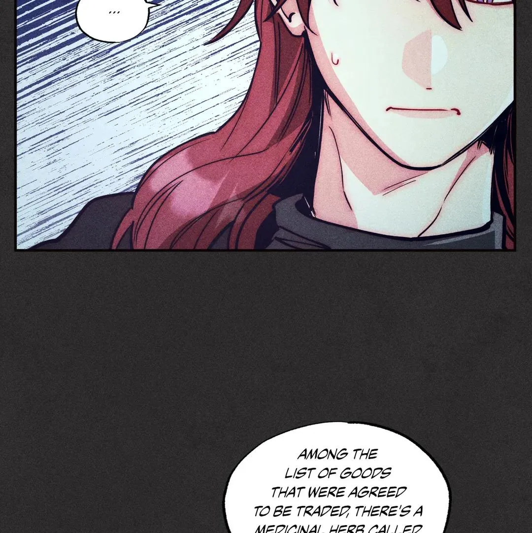 How to Be the Chosen One Chapter 77 page 84 - 