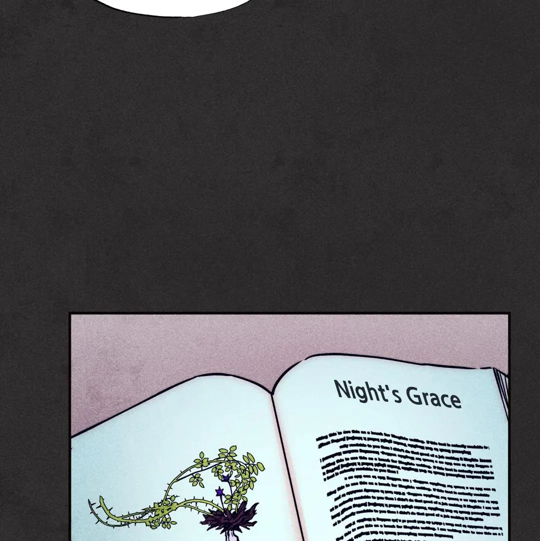 How to Be the Chosen One Chapter 77 page 86 - 