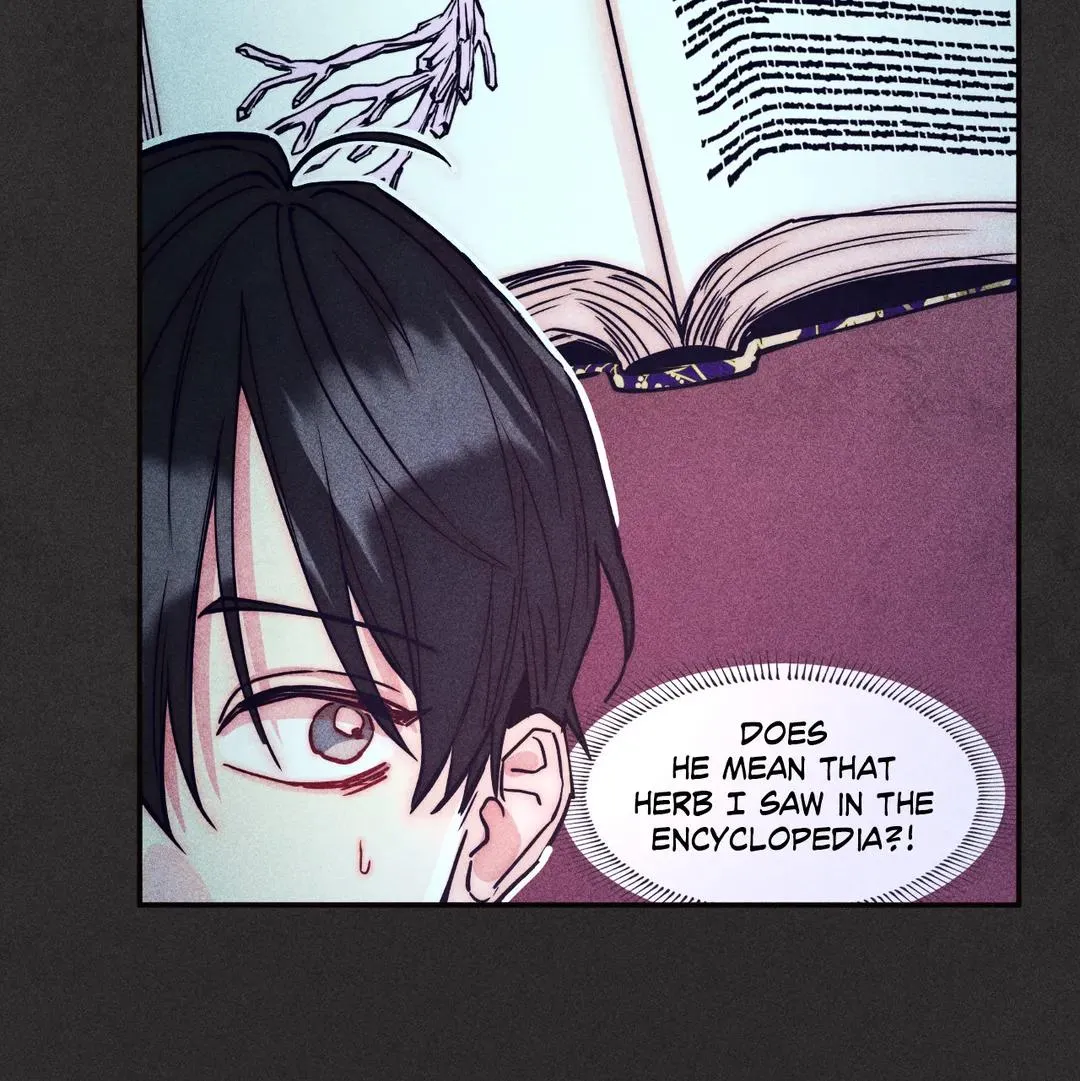 How to Be the Chosen One Chapter 77 page 87 - 