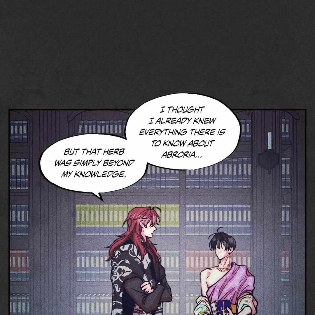 How to Be the Chosen One Chapter 77 page 88 - 