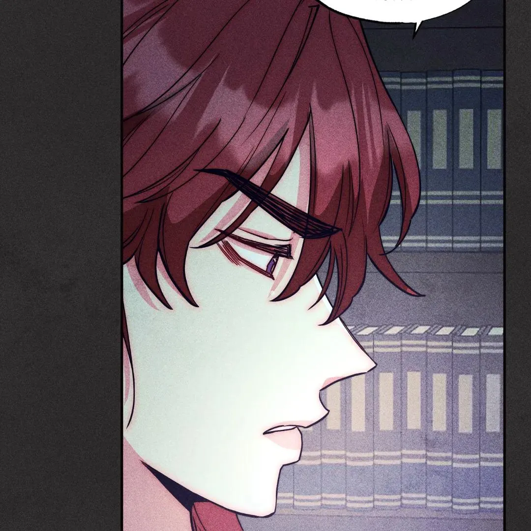 How to Be the Chosen One Chapter 77 page 90 - 