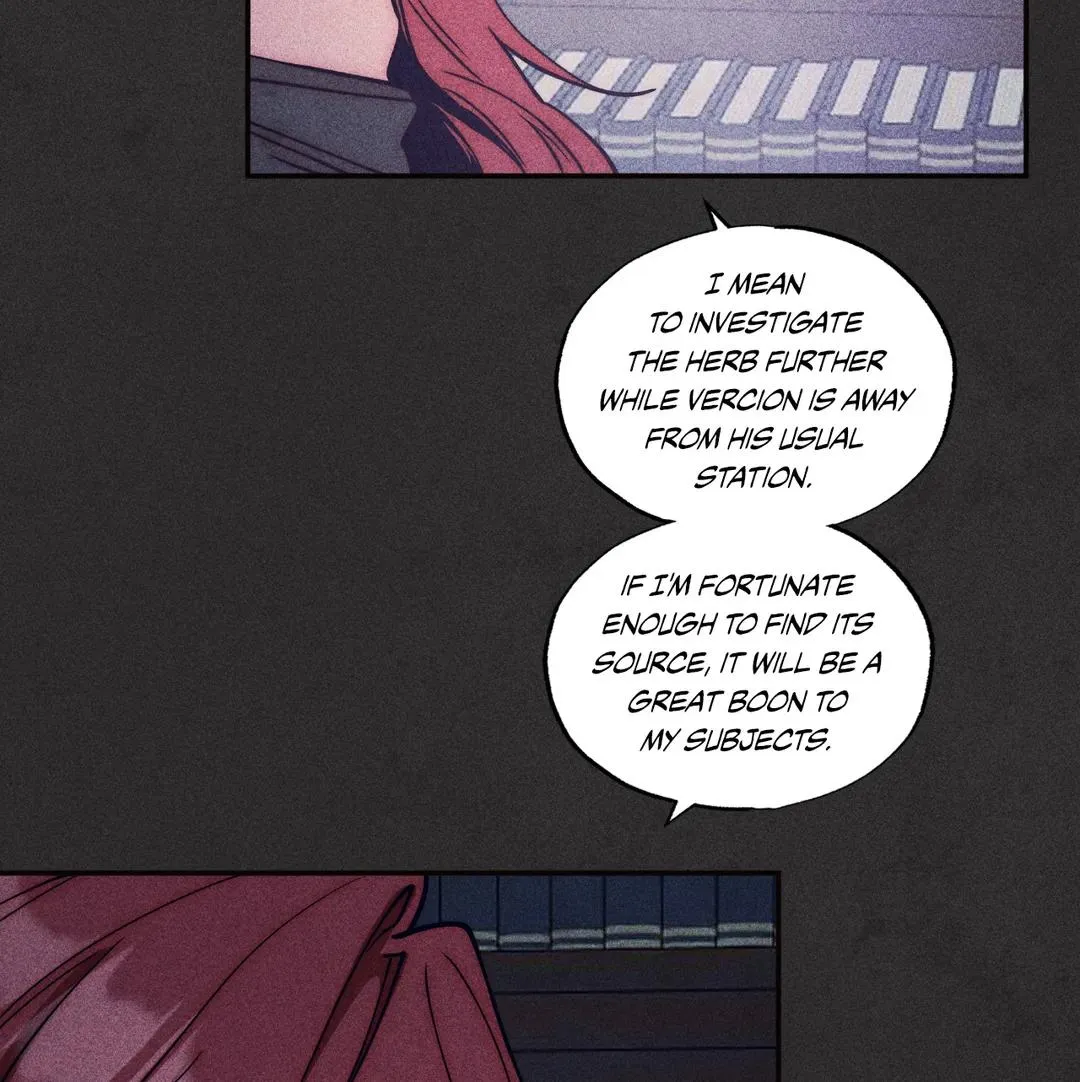 How to Be the Chosen One Chapter 77 page 91 - 