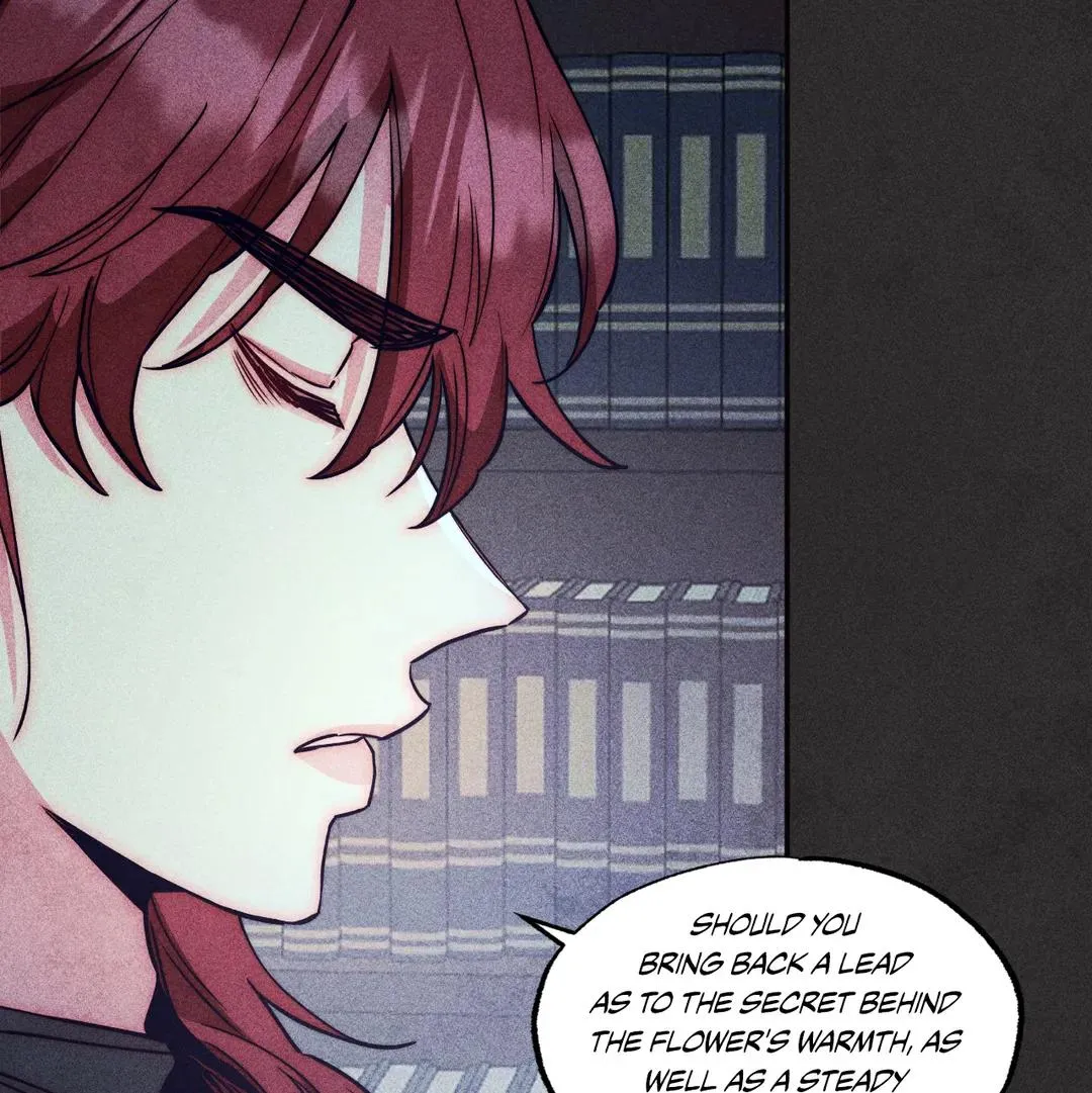 How to Be the Chosen One Chapter 77 page 92 - 