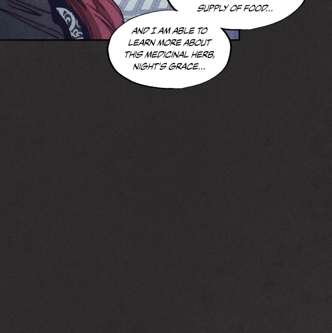 How to Be the Chosen One Chapter 77 page 93 - 