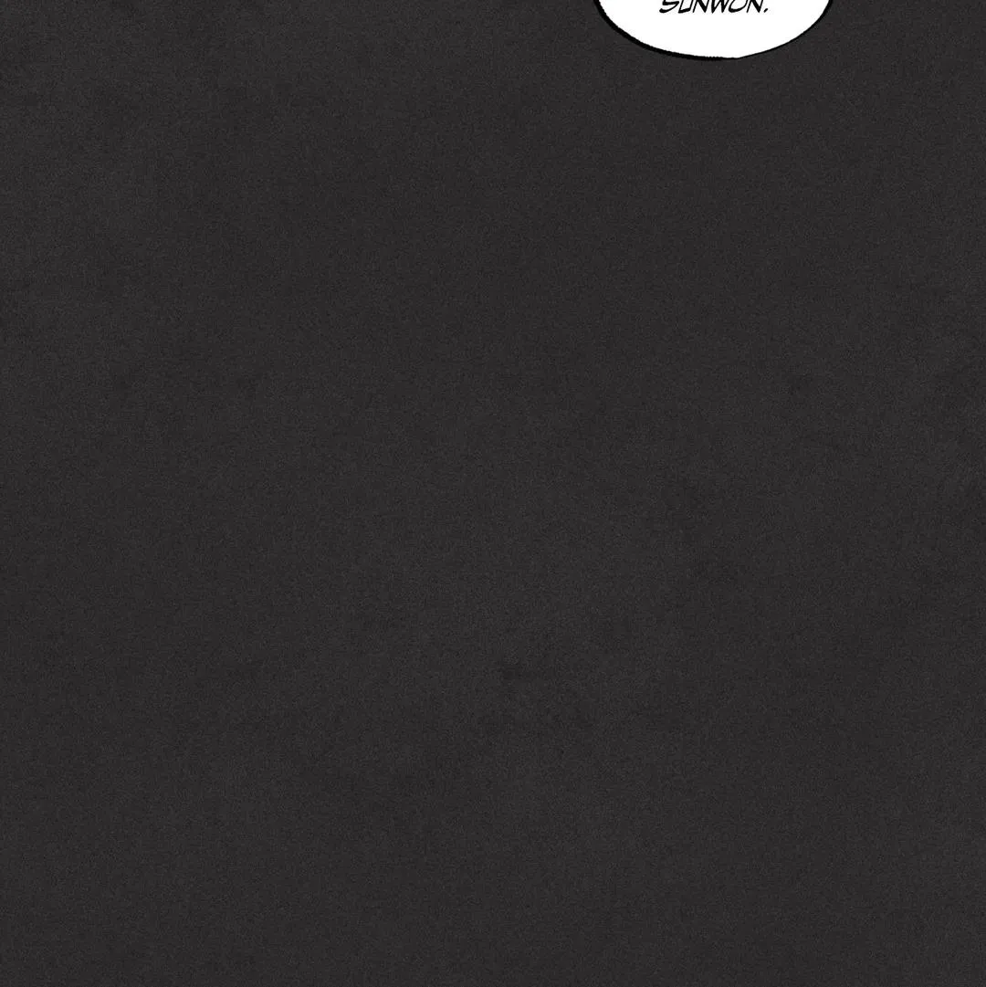 How to Be the Chosen One Chapter 77 page 98 - 