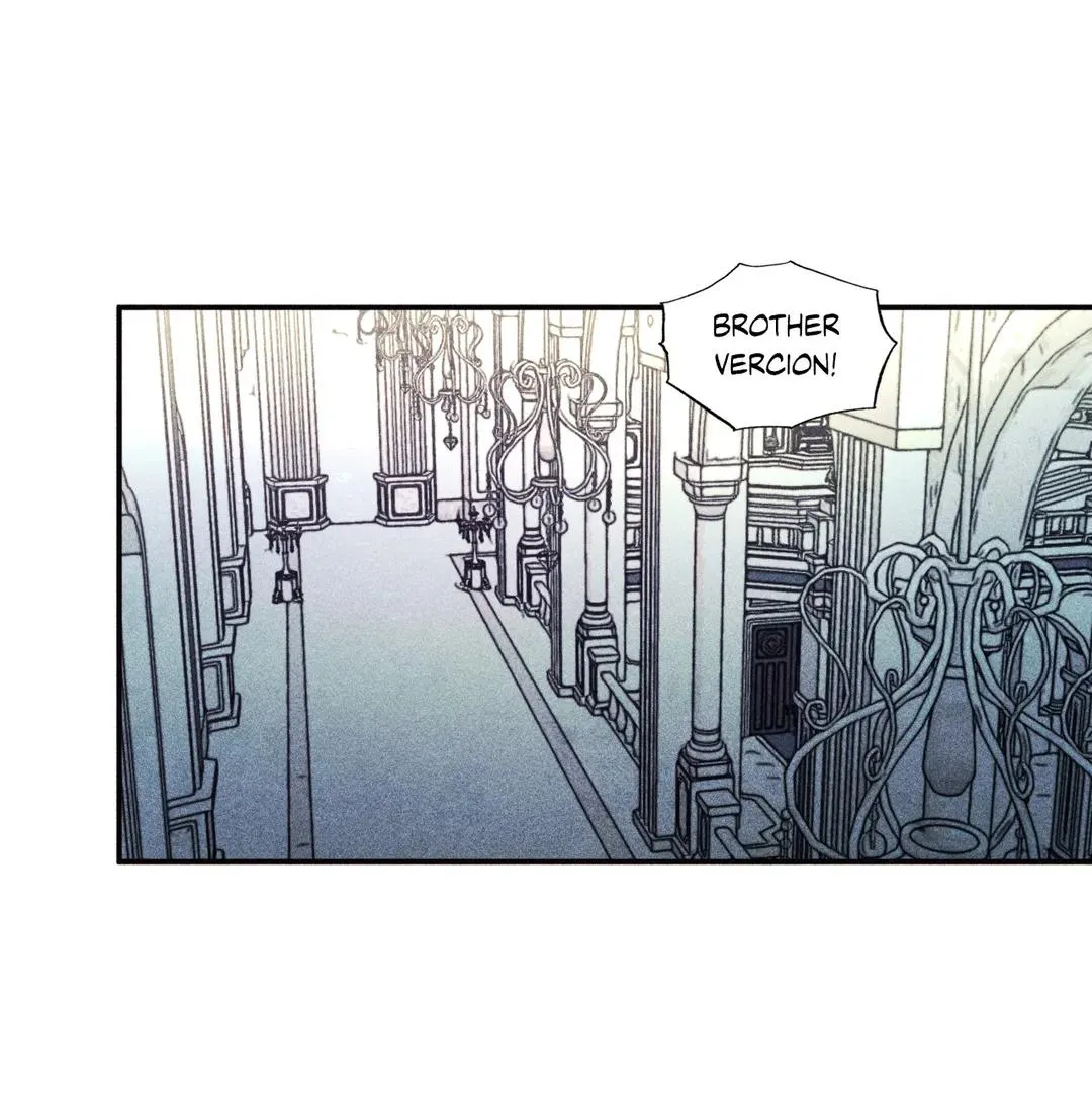 How to Be the Chosen One Chapter 77 page 100 - 