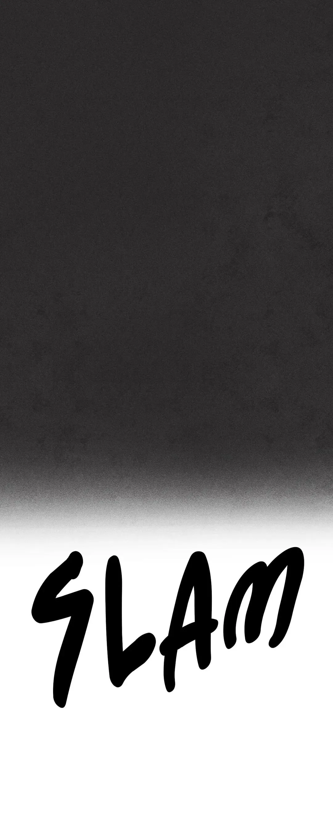 How to Be the Chosen One Chapter 78.99 page 32 - 