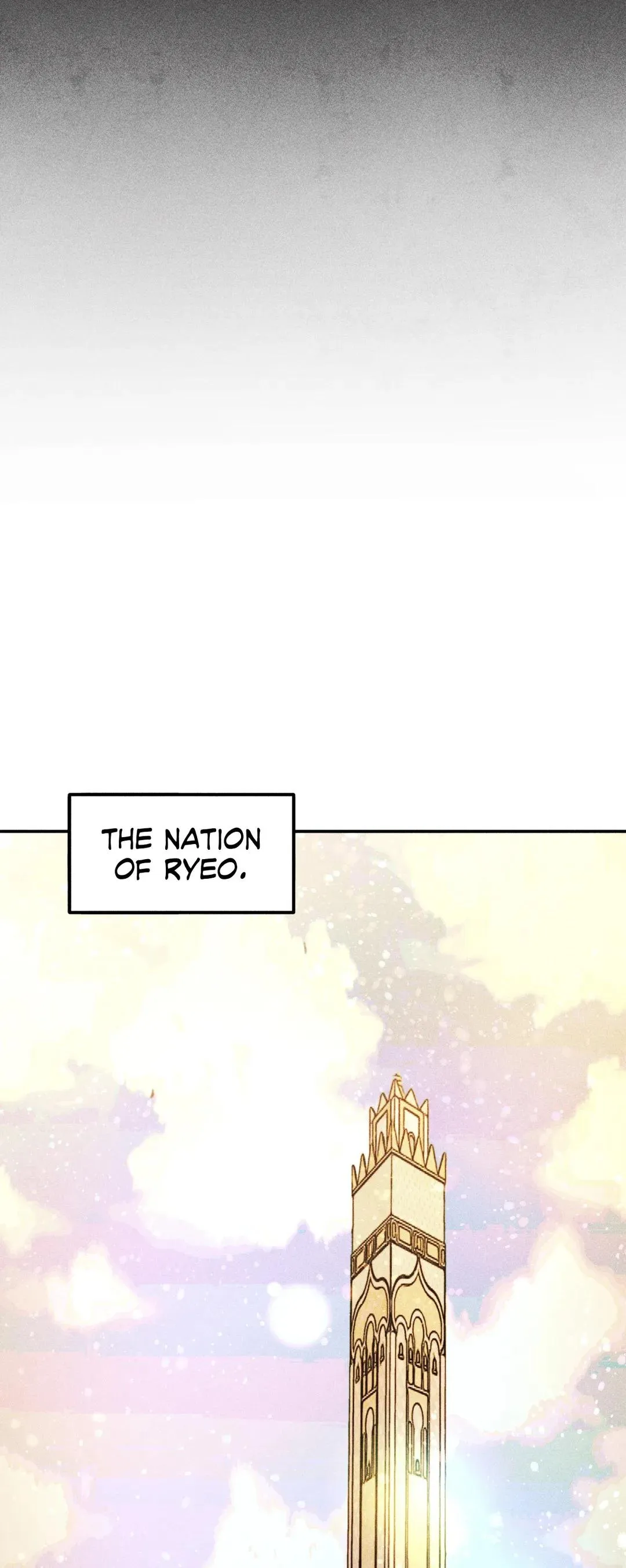 How to Be the Chosen One Chapter 78.99 page 39 - 