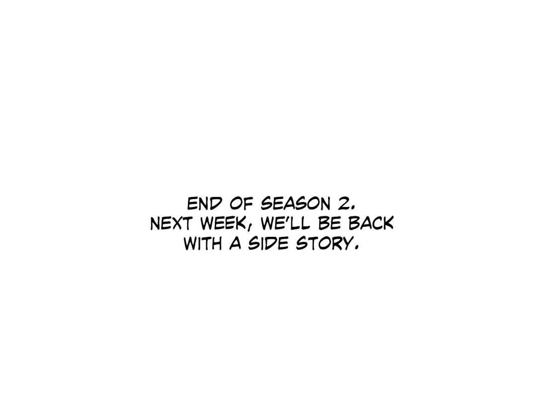 How to Be the Chosen One Chapter 78.99 page 47 - 