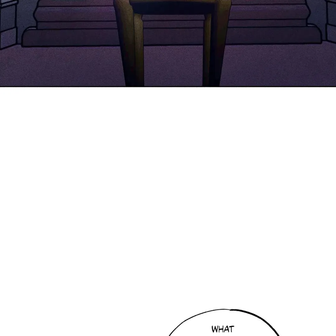 How to Be the Chosen One Chapter 79.95 page 17 - 