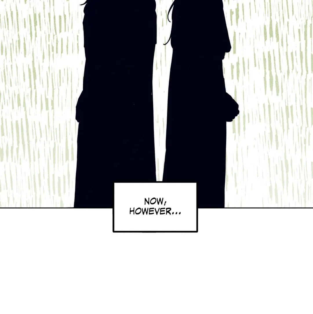How to Be the Chosen One Chapter 79.95 page 24 - 