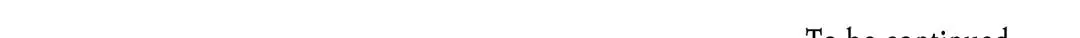 How to Be the Chosen One Chapter 79.95 page 82 - 
