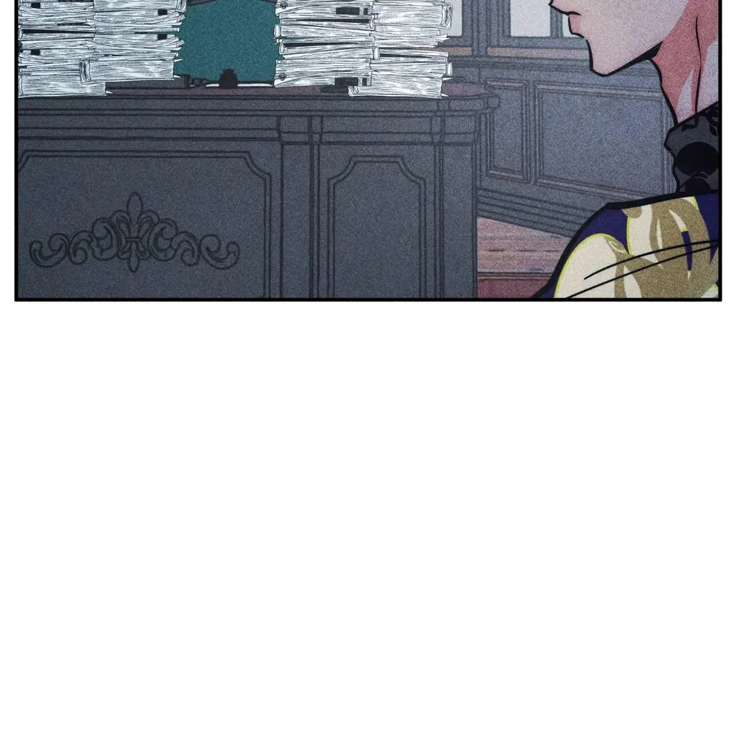 How to Be the Chosen One Chapter 79.96 page 110 - 