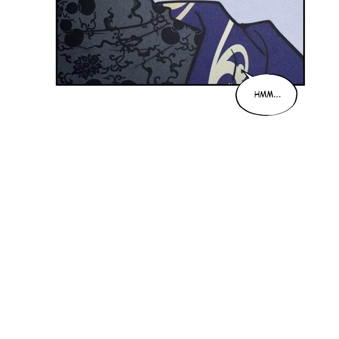 How to Be the Chosen One Chapter 79.96 page 112 - 