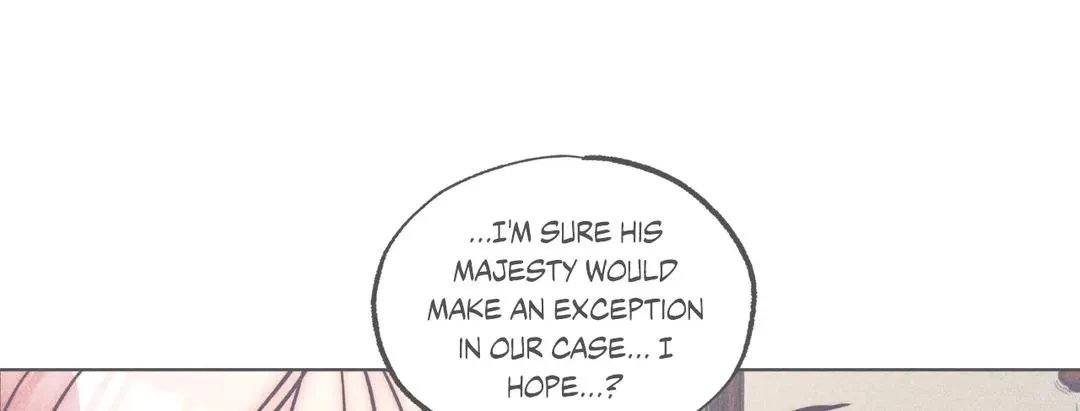 How to Be the Chosen One Chapter 79.96 page 13 - 