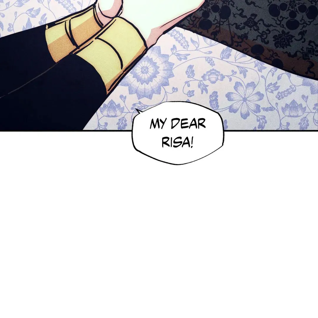 How to Be the Chosen One Chapter 79.96 page 49 - 