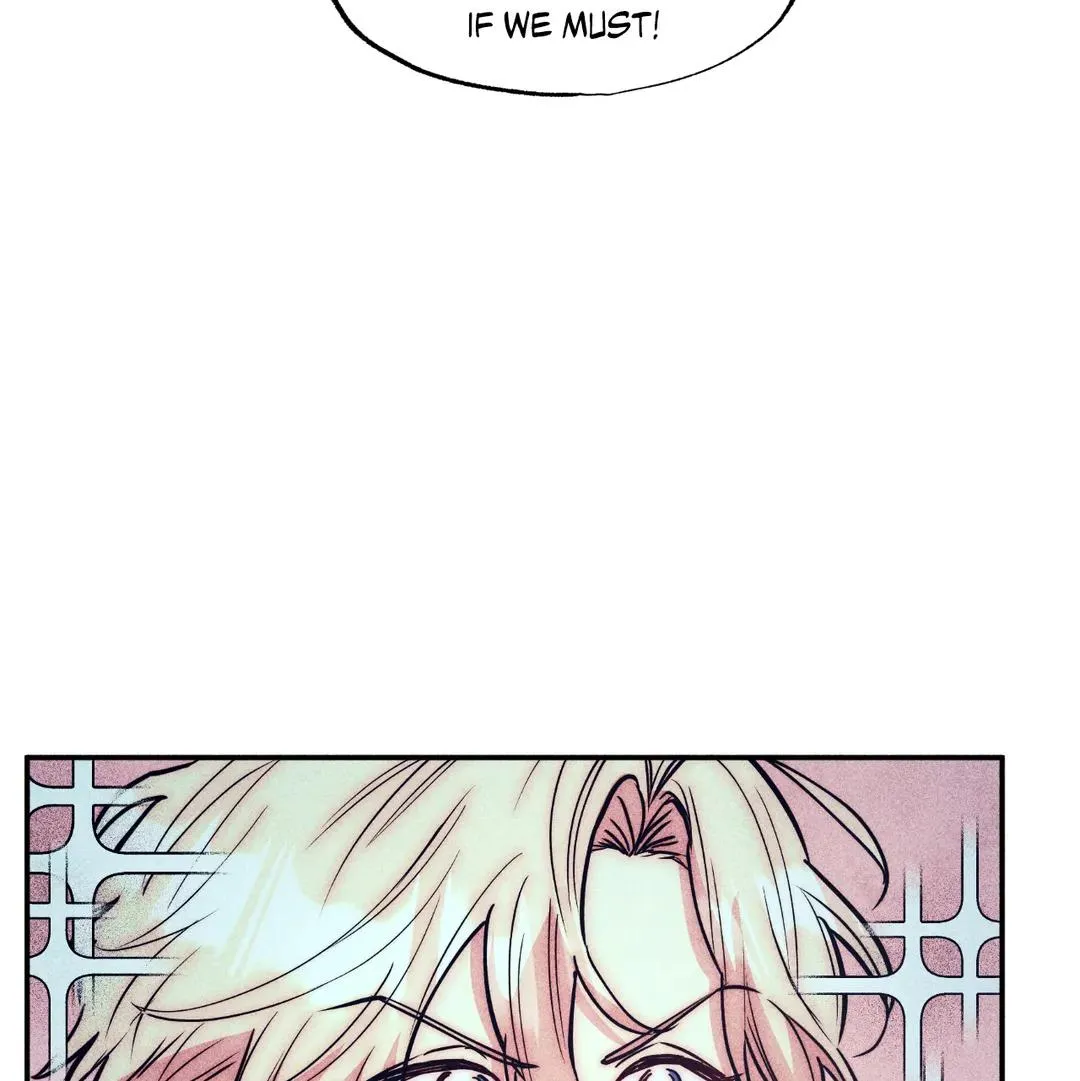 How to Be the Chosen One Chapter 79.96 page 52 - 