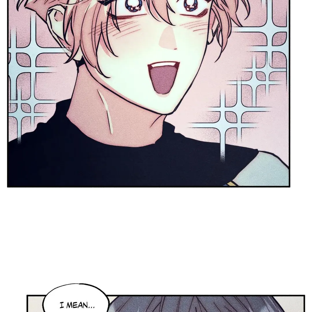 How to Be the Chosen One Chapter 79.96 page 53 - 