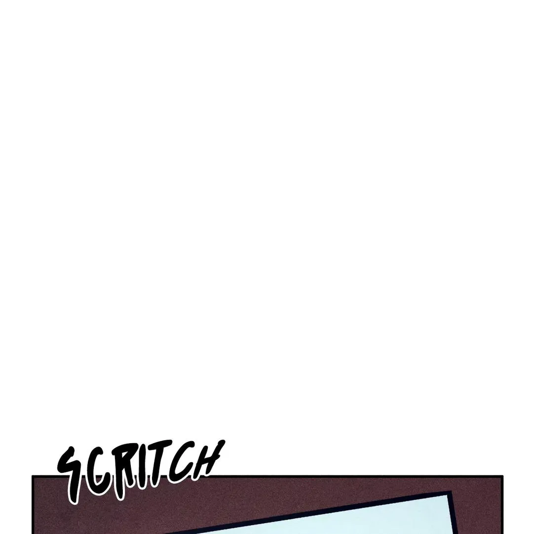 How to Be the Chosen One Chapter 79.96 page 68 - 