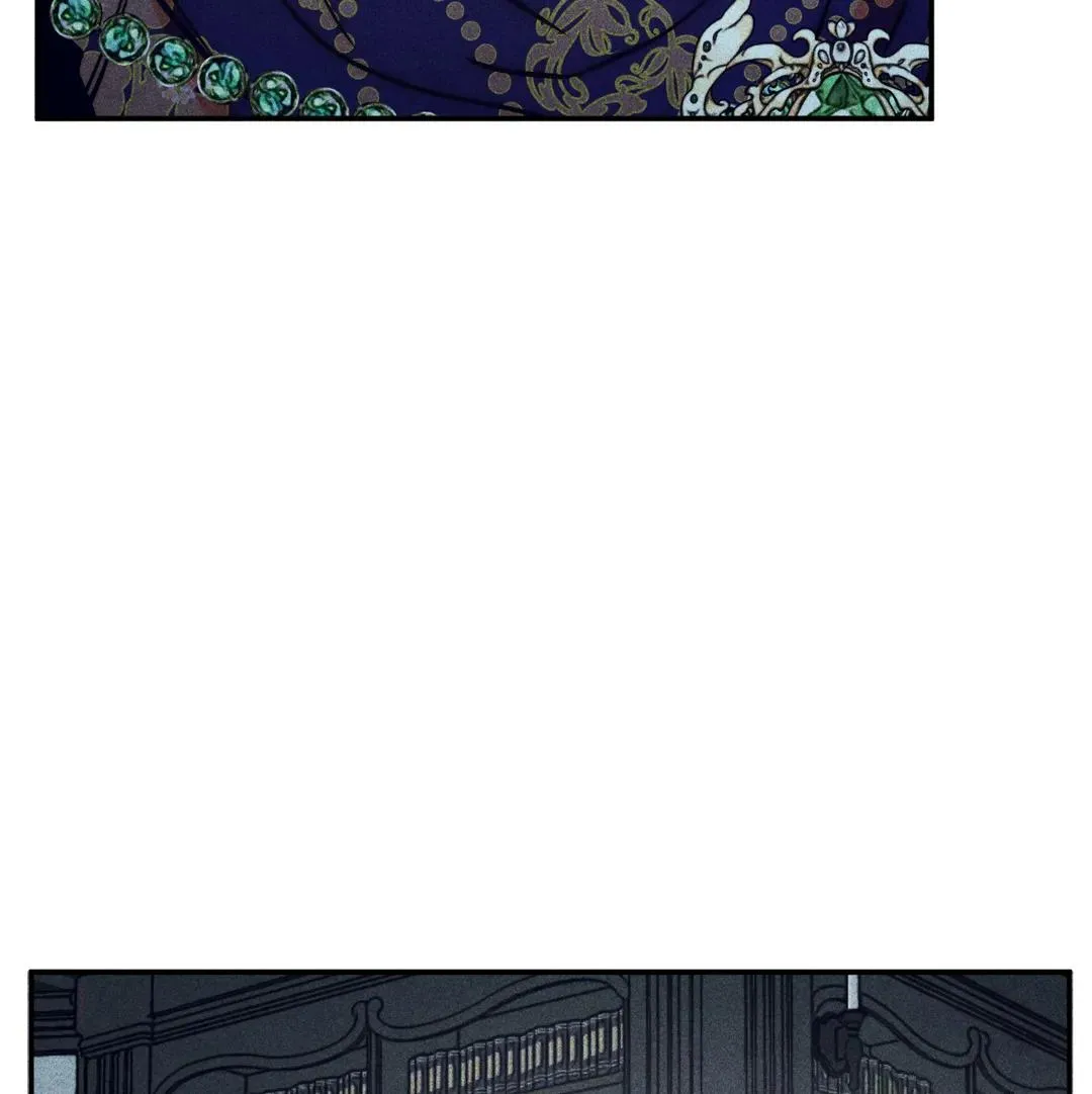 How to Be the Chosen One Chapter 79.96 page 91 - 