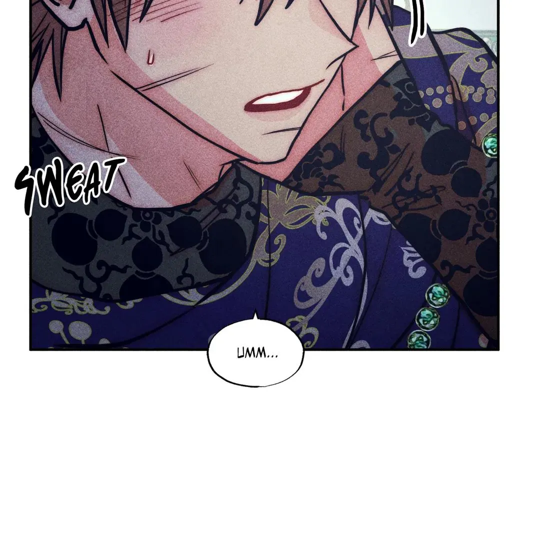 How to Be the Chosen One Chapter 79.96 page 98 - 