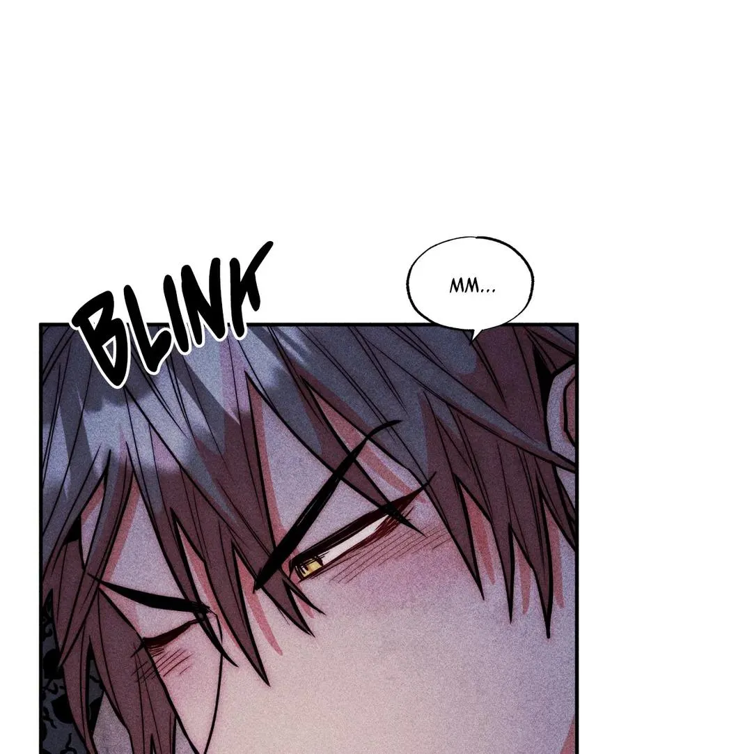 How to Be the Chosen One Chapter 79.97 page 11 - 