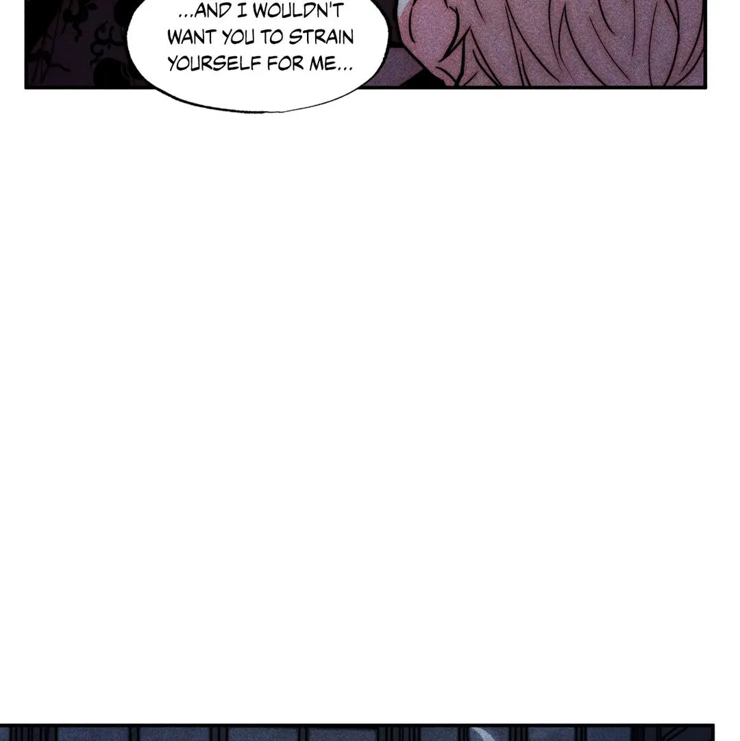 How to Be the Chosen One Chapter 79.97 page 65 - 