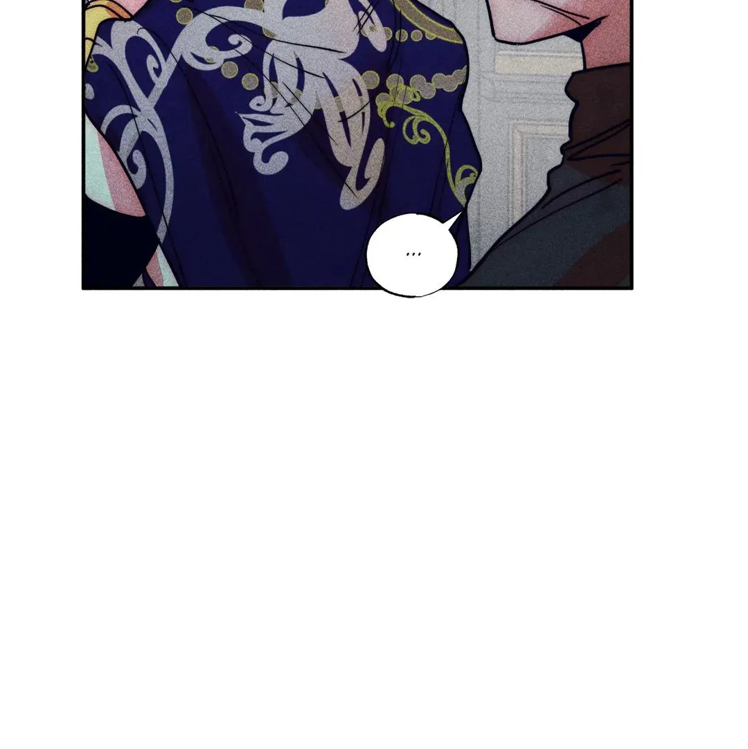 How to Be the Chosen One Chapter 79.98 page 109 - 