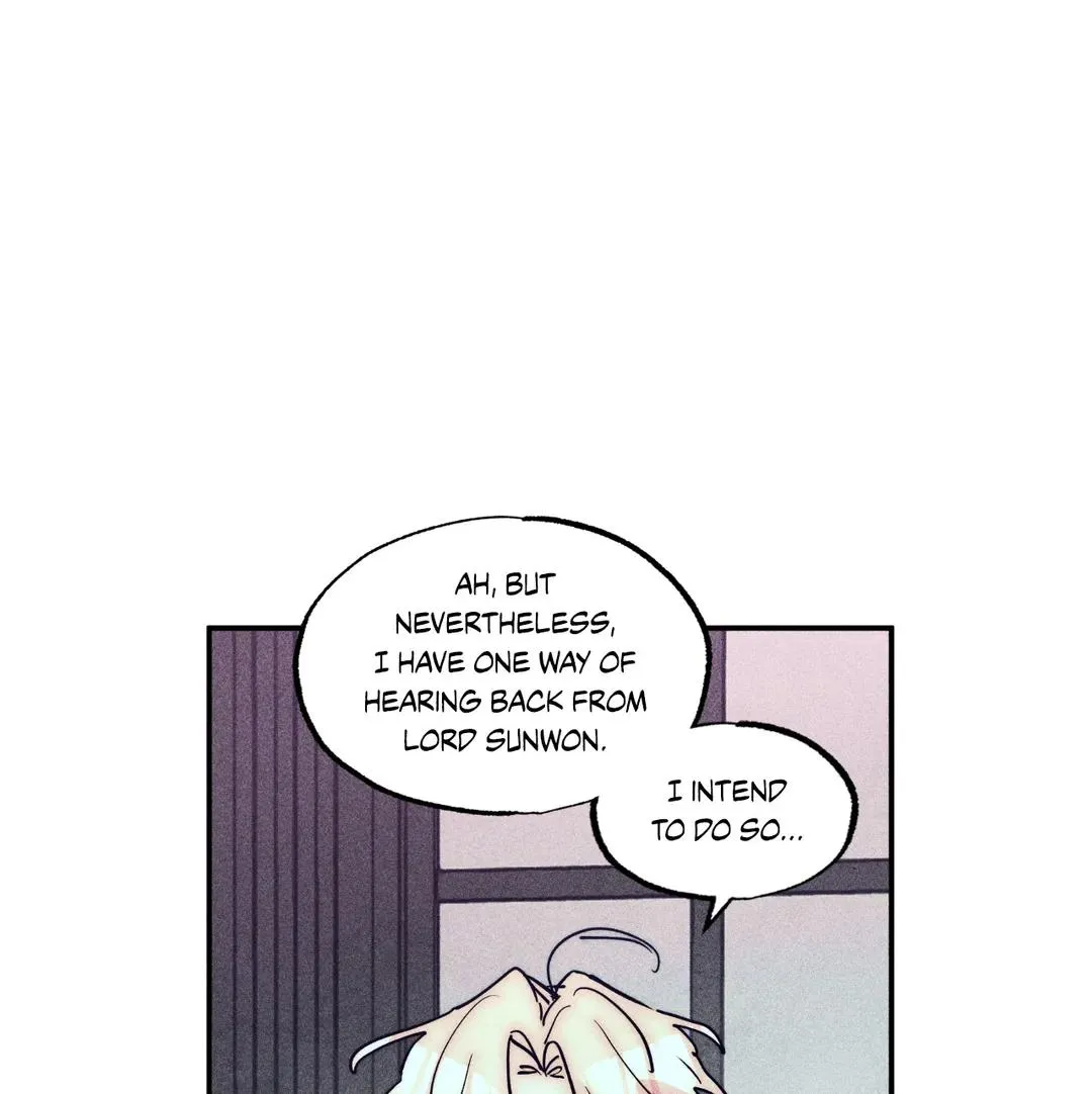 How to Be the Chosen One Chapter 79.98 page 117 - 