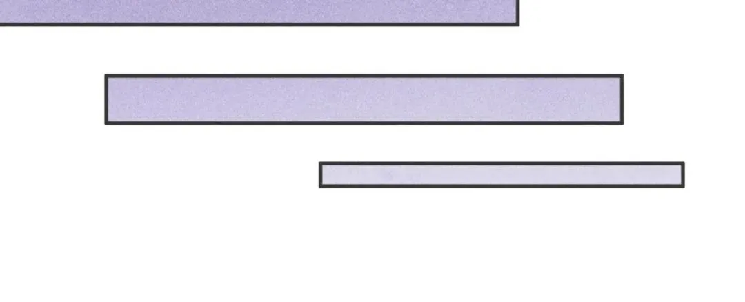 How to Be the Chosen One Chapter 79.98 page 3 - 