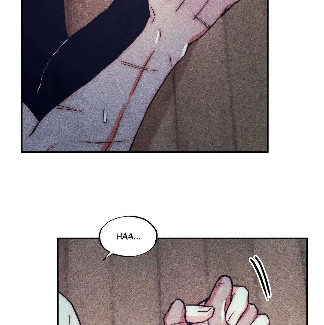 How to Be the Chosen One Chapter 79.98 page 24 - 