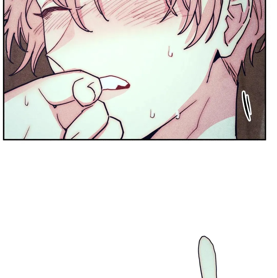 How to Be the Chosen One Chapter 79.98 page 29 - 