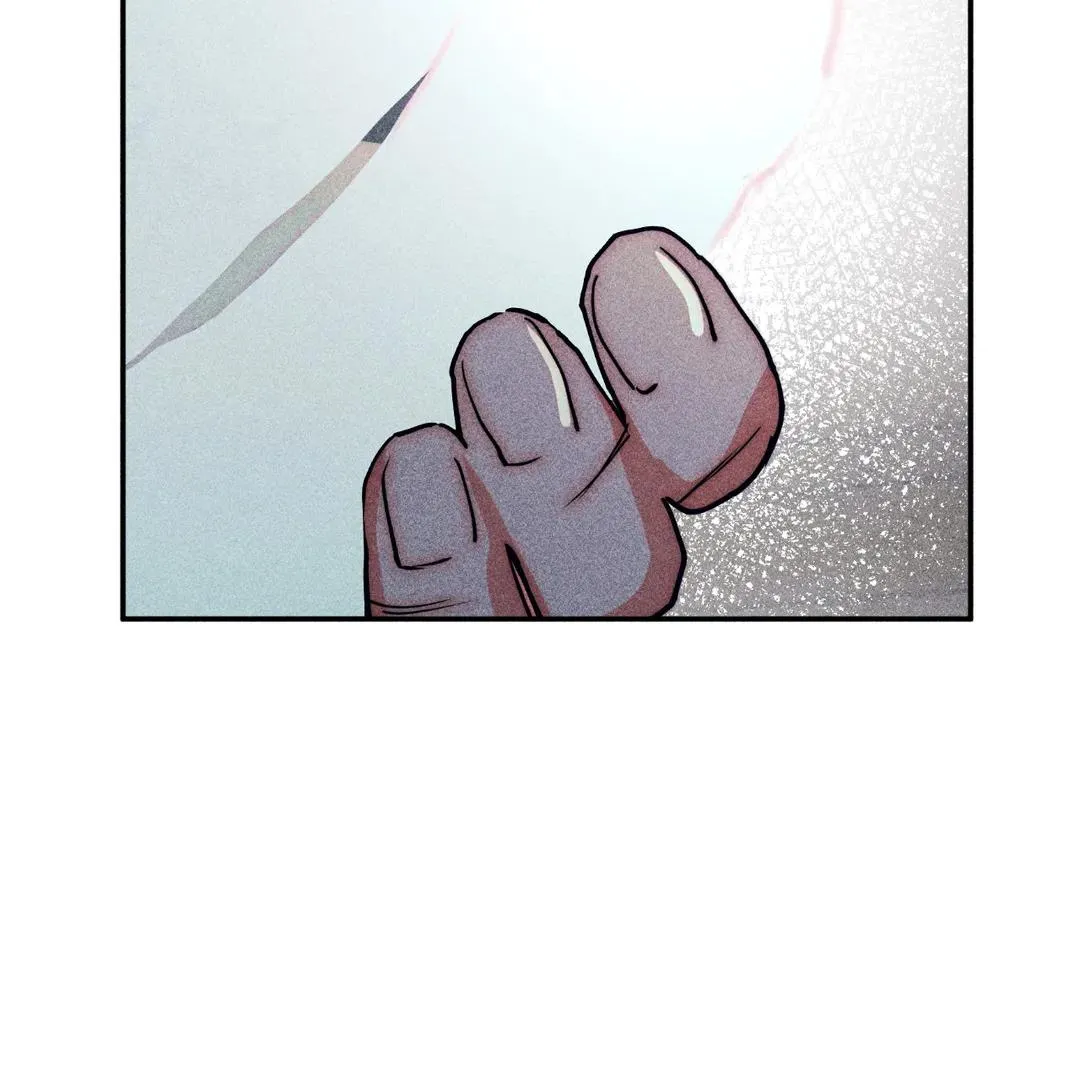 How to Be the Chosen One Chapter 79.98 page 31 - 