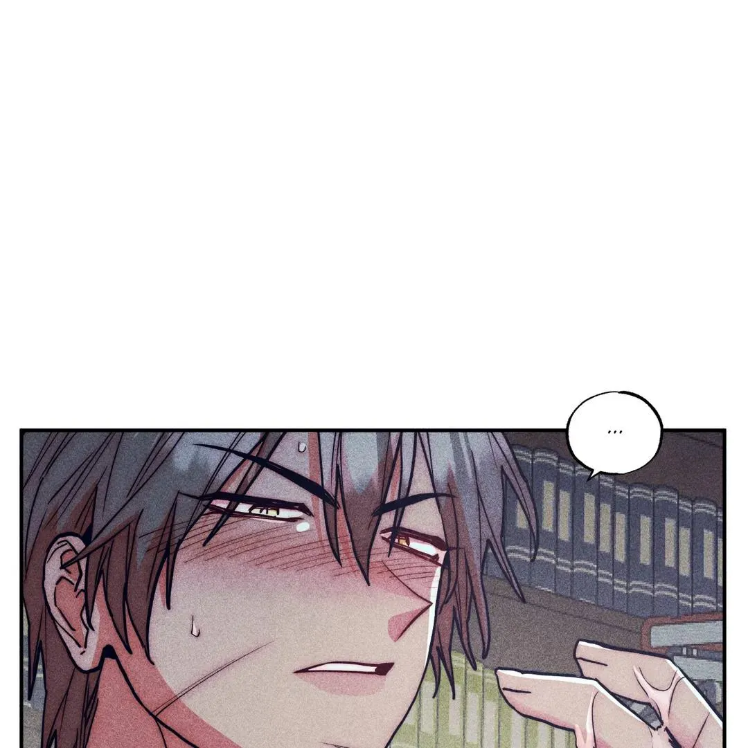 How to Be the Chosen One Chapter 79.98 page 36 - 