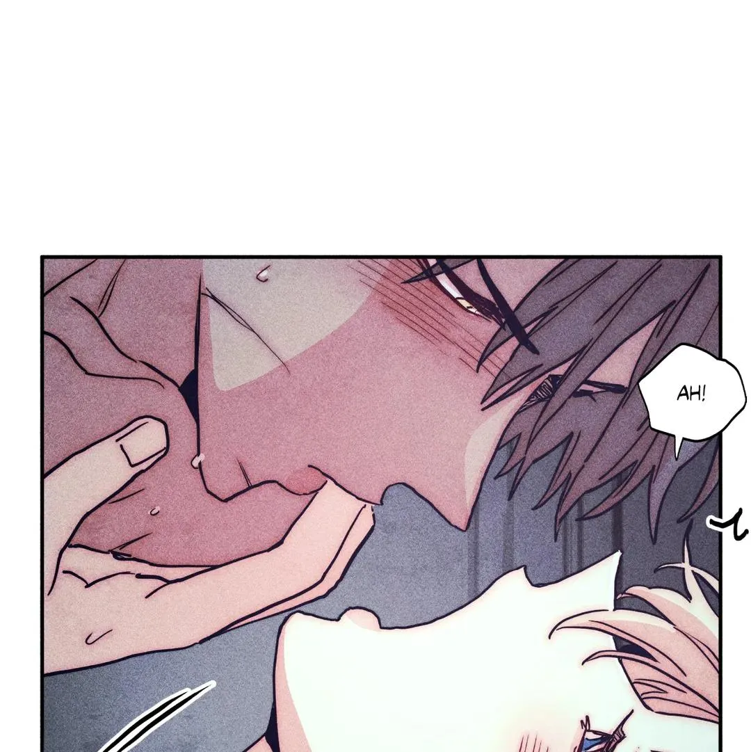 How to Be the Chosen One Chapter 79.98 page 41 - 