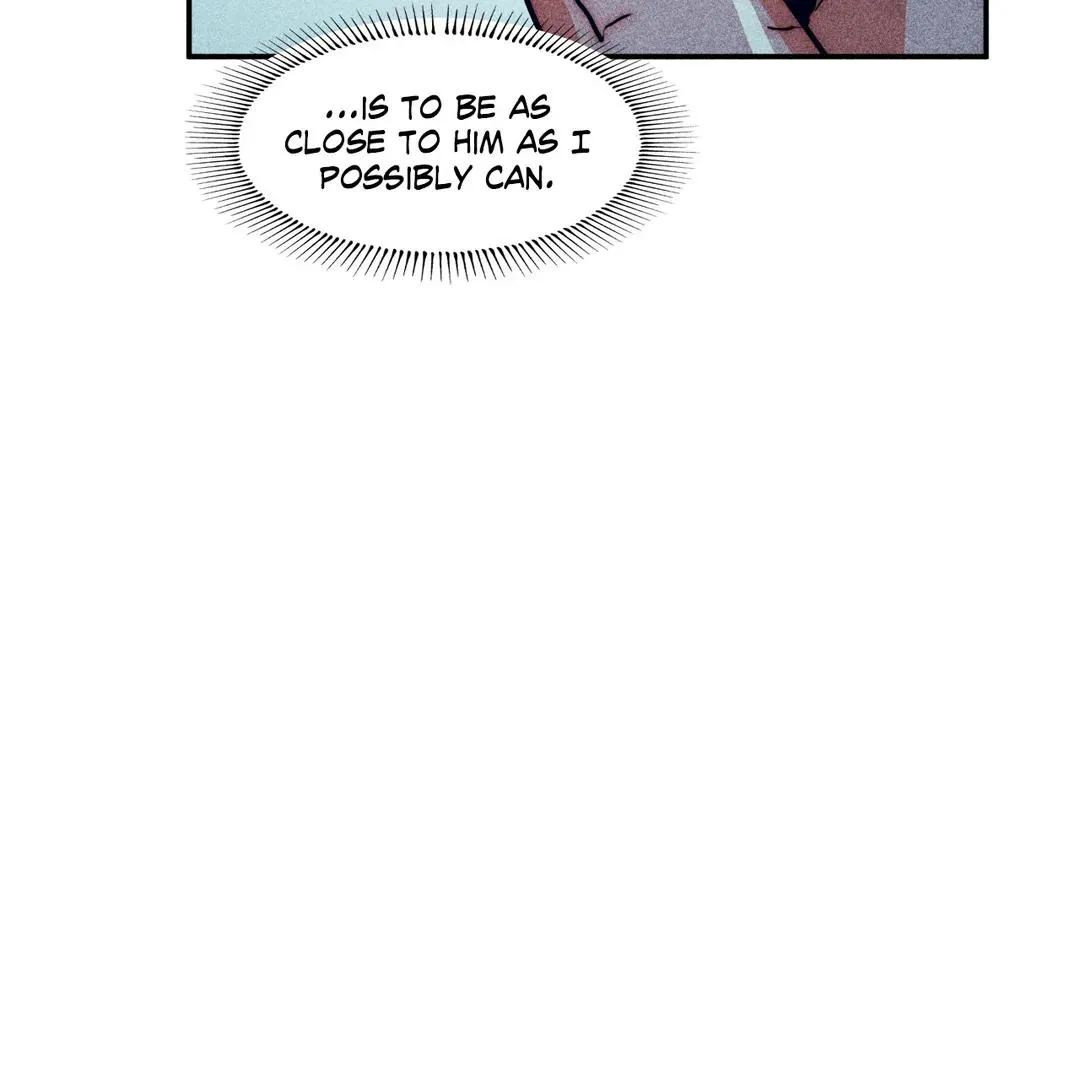 How to Be the Chosen One Chapter 79.98 page 54 - 