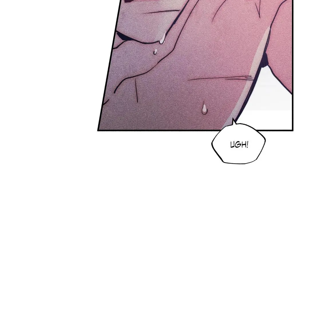 How to Be the Chosen One Chapter 79.98 page 58 - 