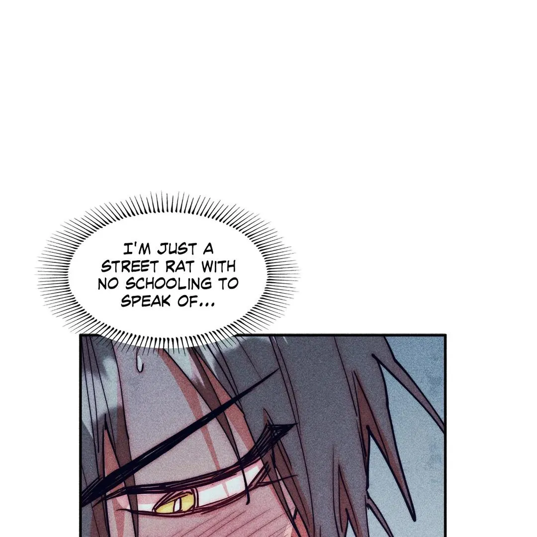 How to Be the Chosen One Chapter 79.98 page 59 - 