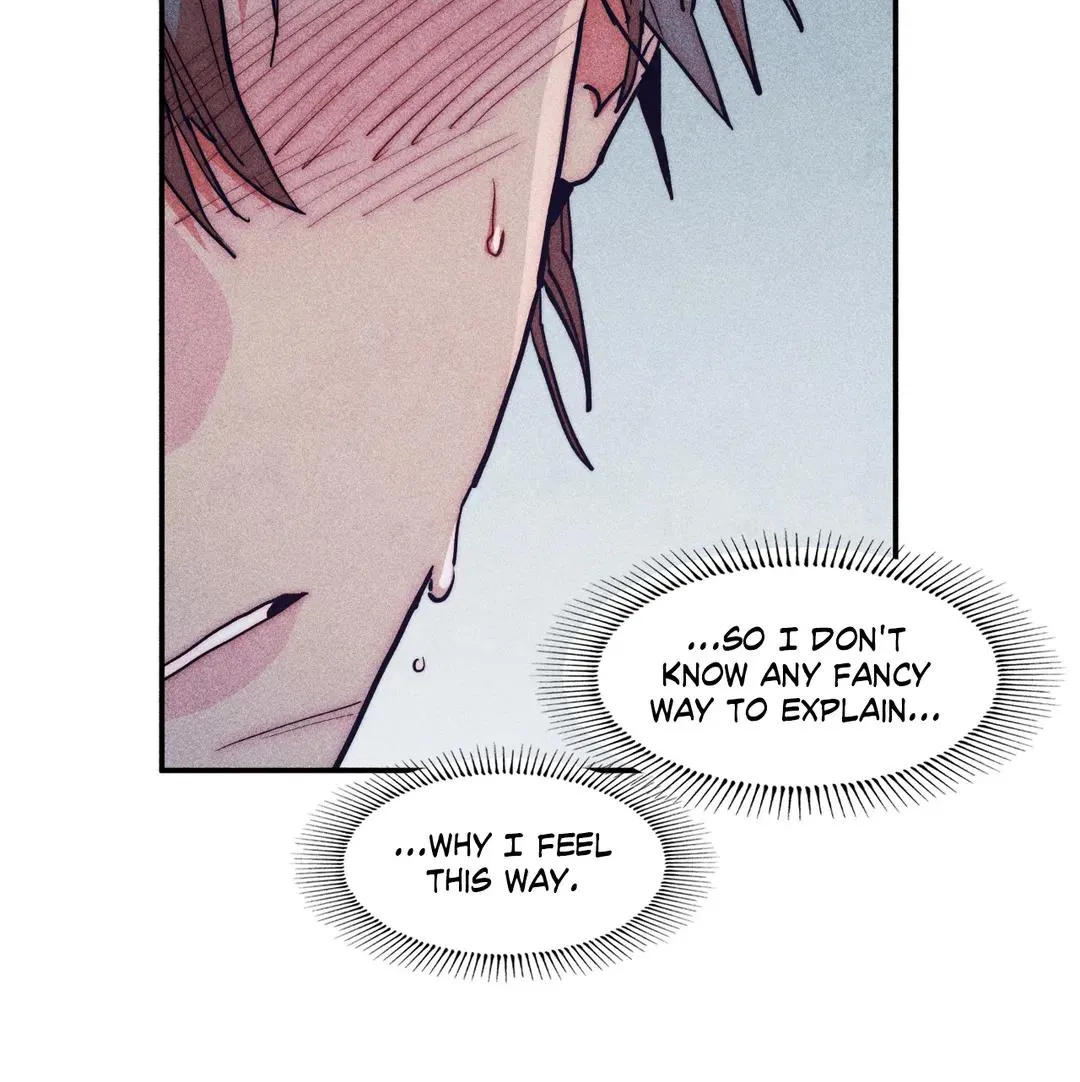 How to Be the Chosen One Chapter 79.98 page 60 - 