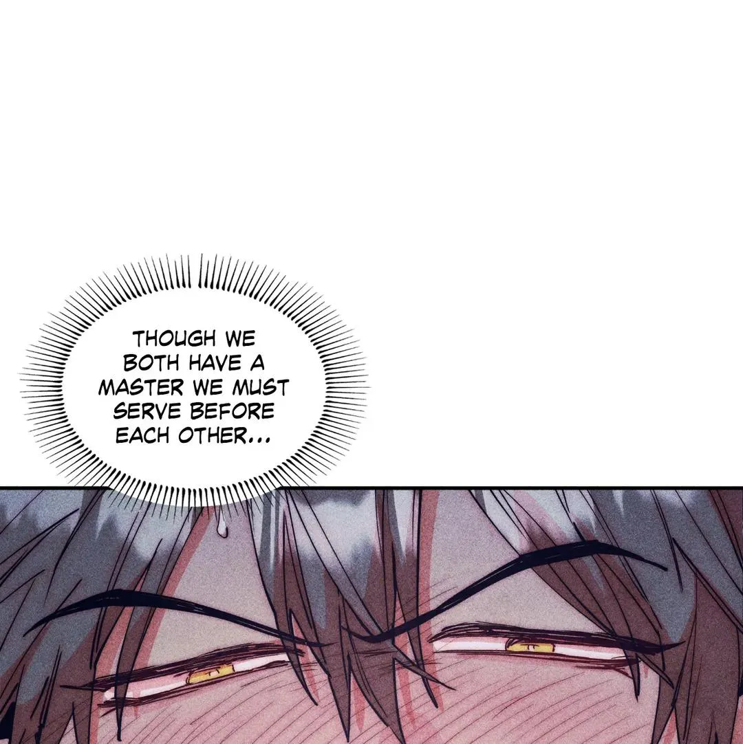How to Be the Chosen One Chapter 79.98 page 69 - 