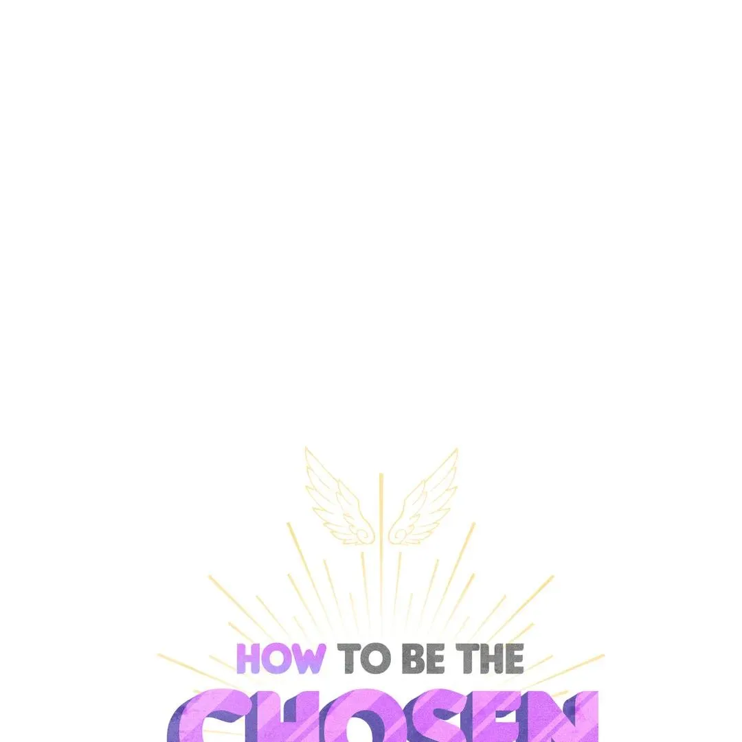 How to Be the Chosen One Chapter 79.98 page 76 - 